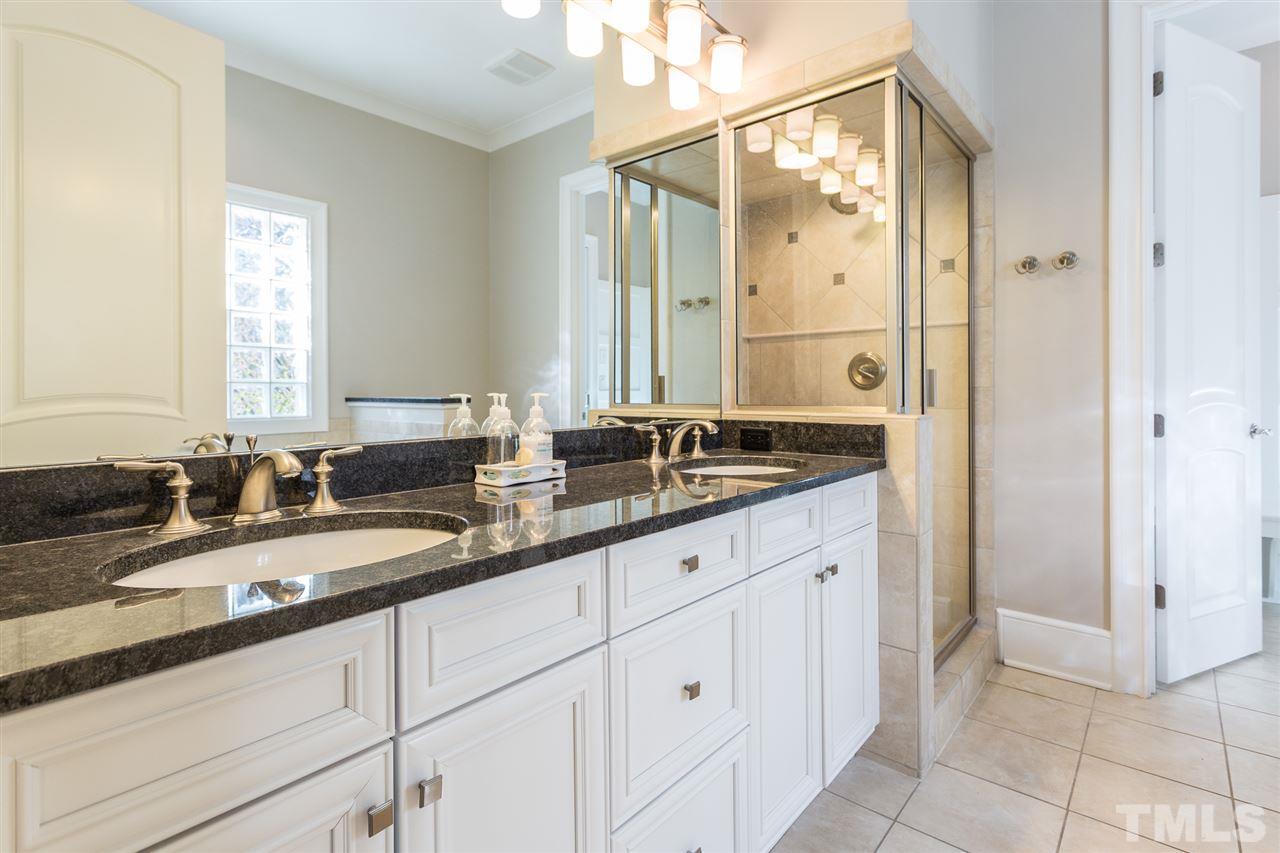 40 Perfect Moment Drive Durham, NC 27713 - Photo 15 of 30