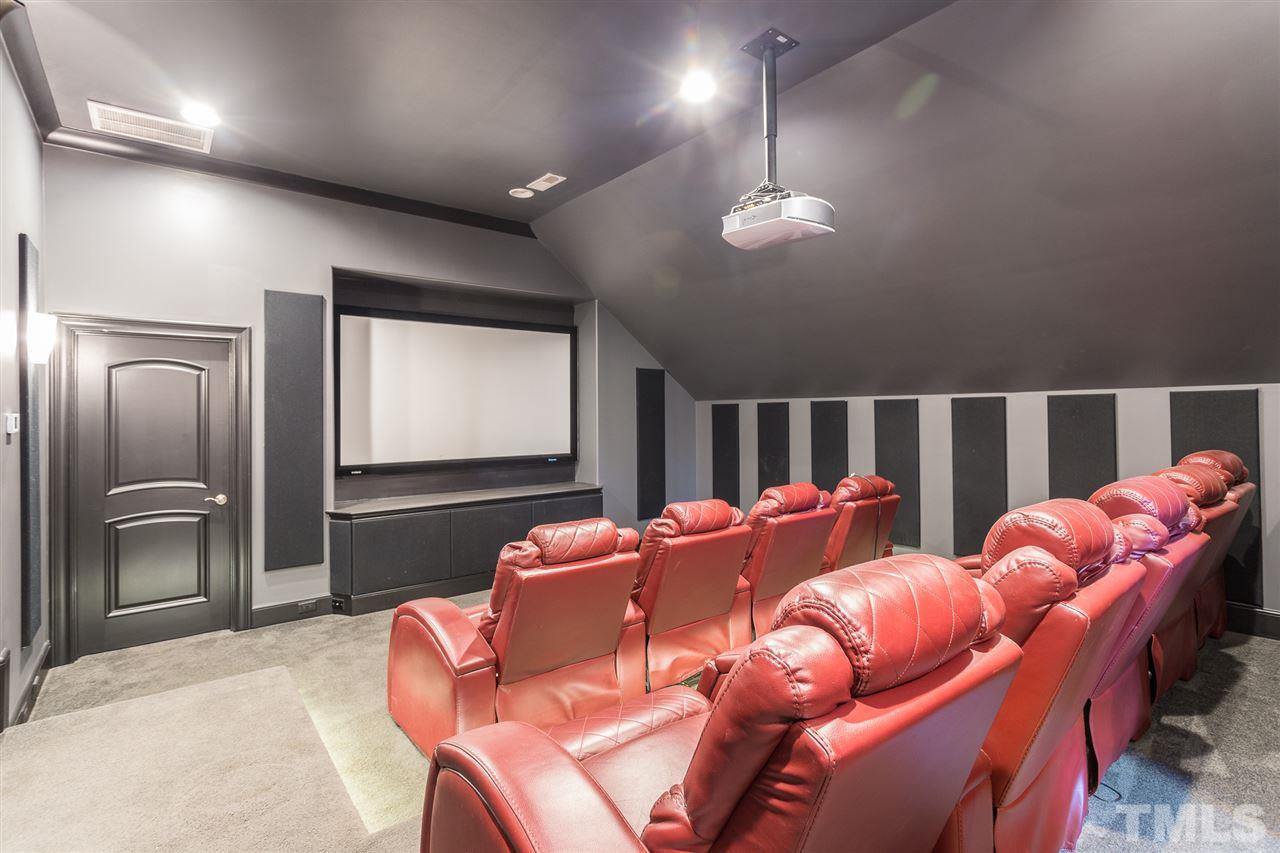 40 Perfect Moment Drive Durham, NC 27713 - Photo 16 of 30