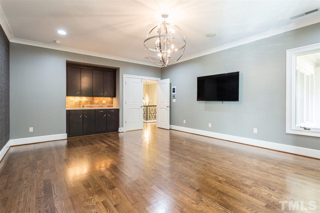 40 Perfect Moment Drive Durham, NC 27713 - Photo 18 of 30