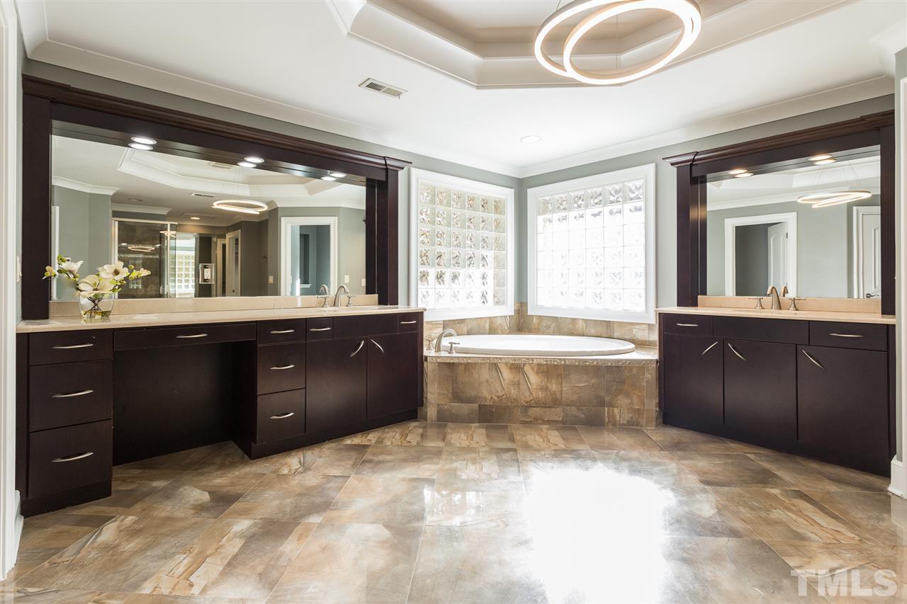 40 Perfect Moment Drive Durham, NC 27713 - Photo 19 of 30