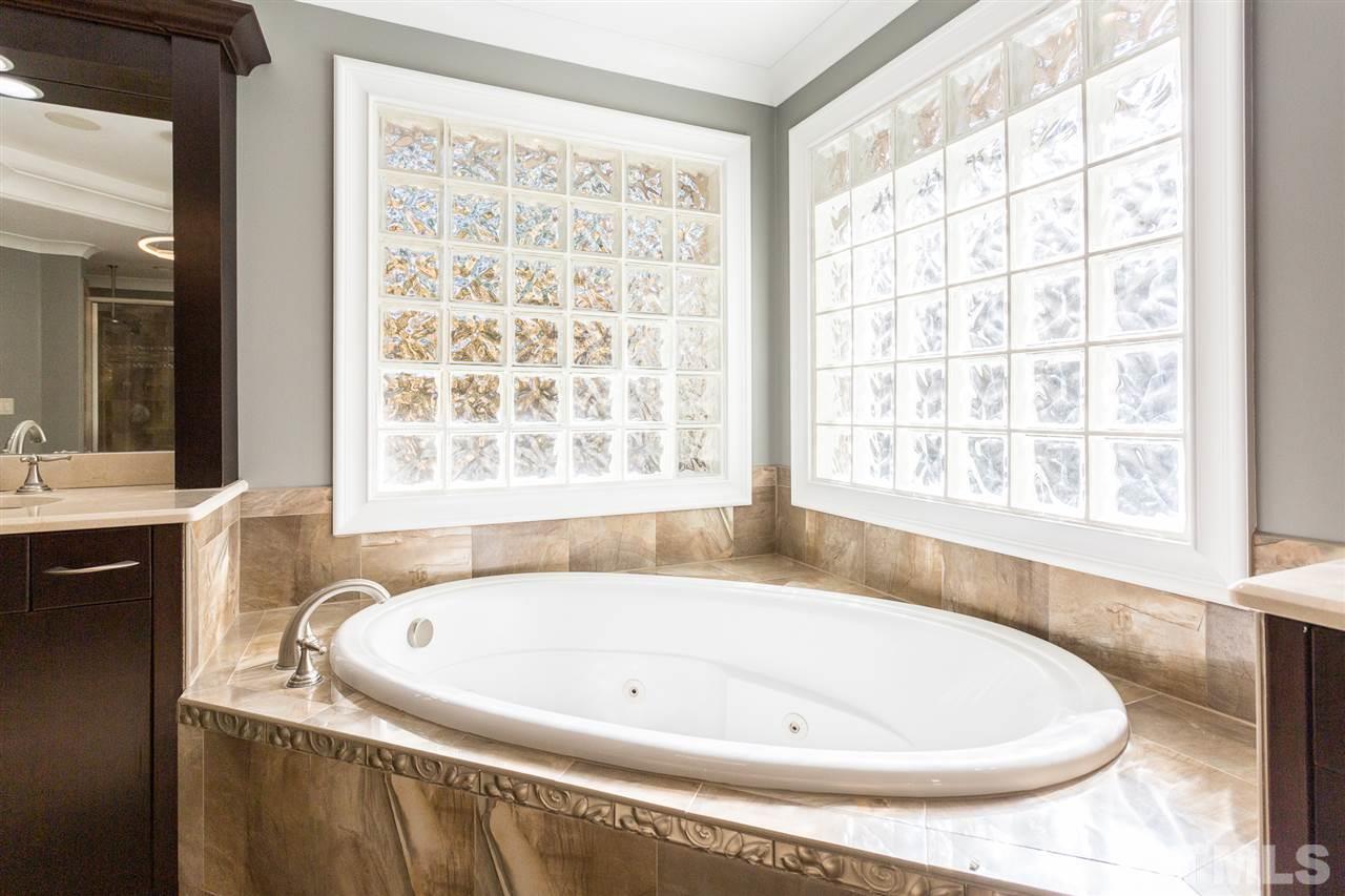 40 Perfect Moment Drive Durham, NC 27713 - Photo 20 of 30