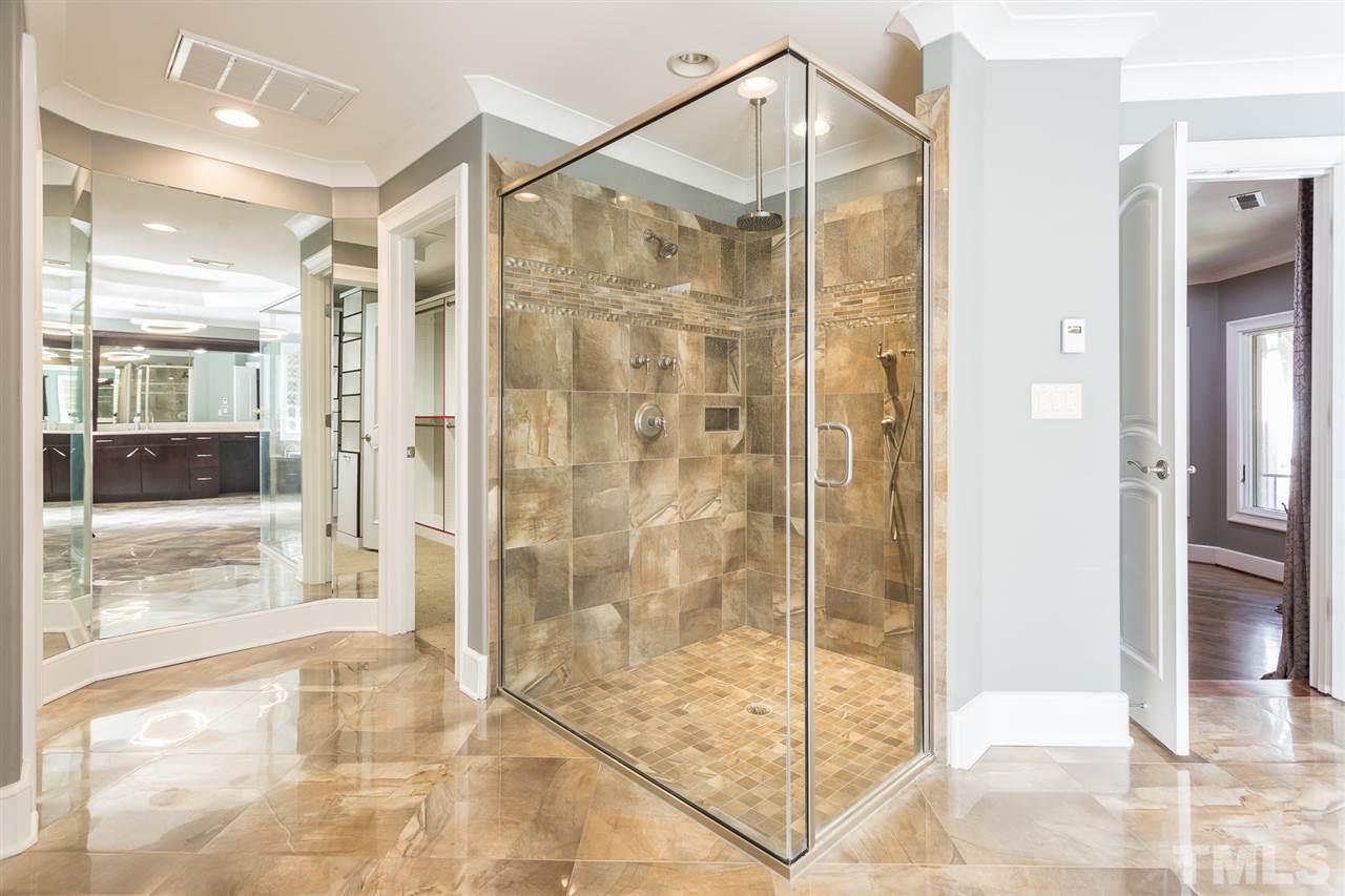 40 Perfect Moment Drive Durham, NC 27713 - Photo 21 of 30