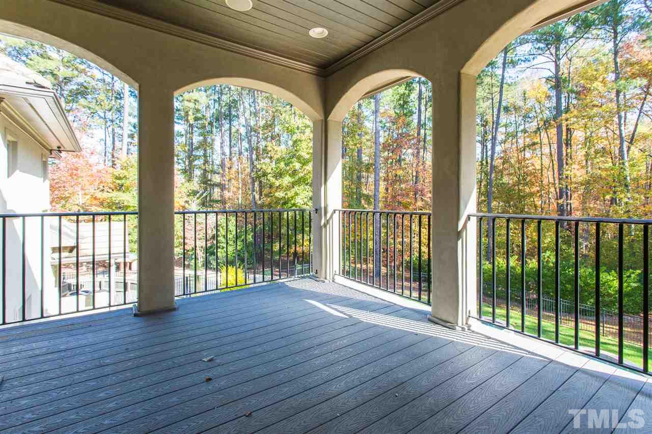 40 Perfect Moment Drive Durham, NC 27713 - Photo 22 of 30