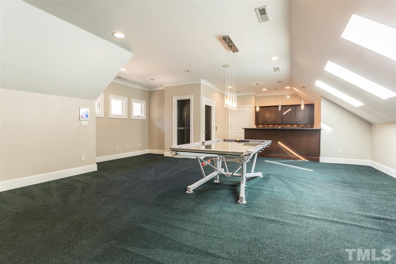 40 Perfect Moment Drive Durham, NC 27713 - Photo 24 of 30