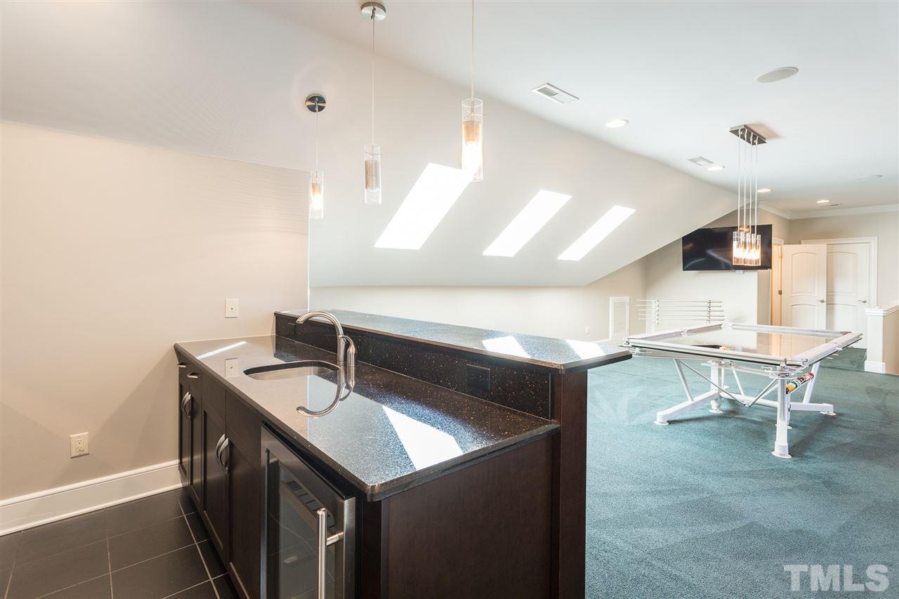 40 Perfect Moment Drive Durham, NC 27713 - Photo 25 of 30