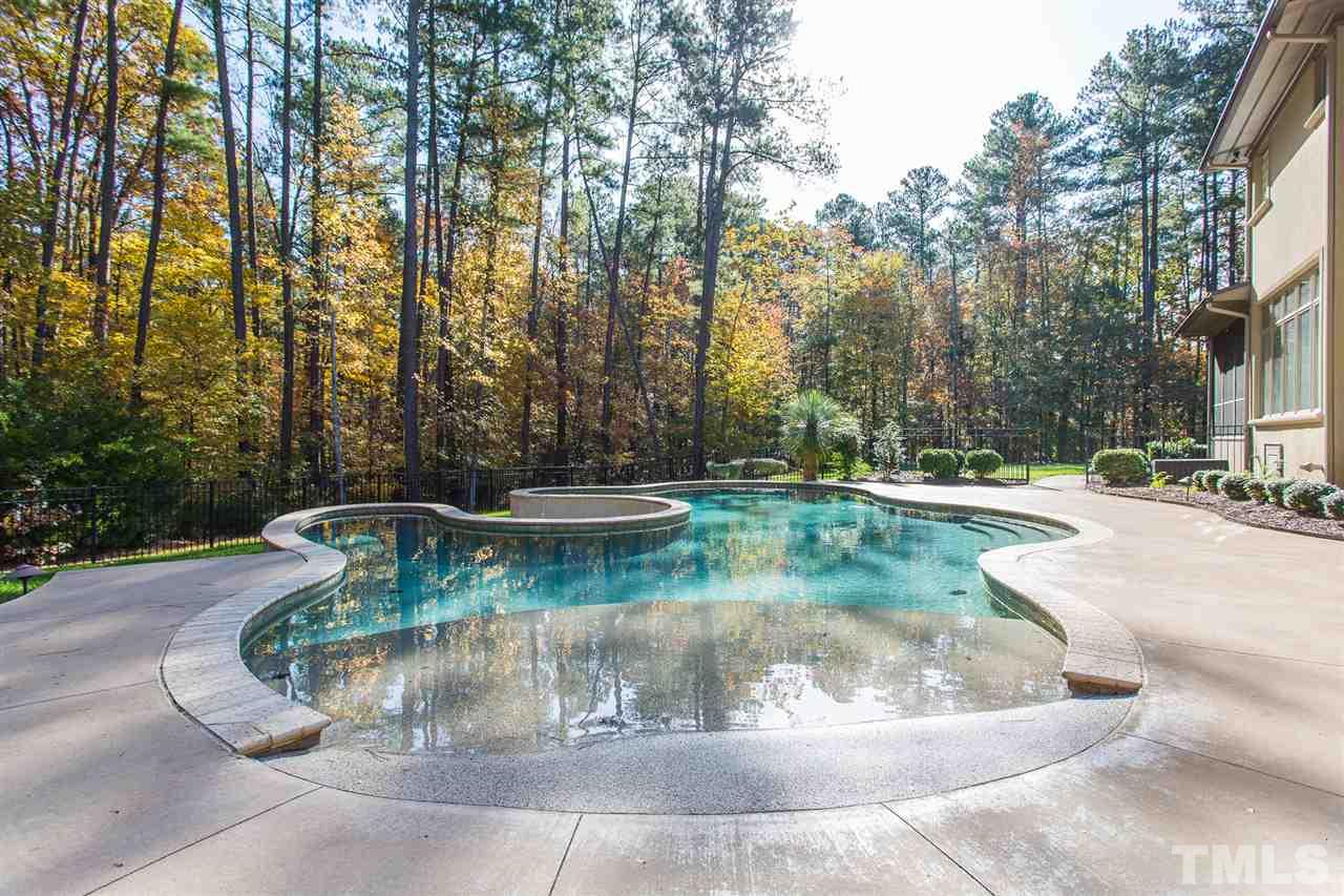 40 Perfect Moment Drive Durham, NC 27713 - Photo 28 of 30