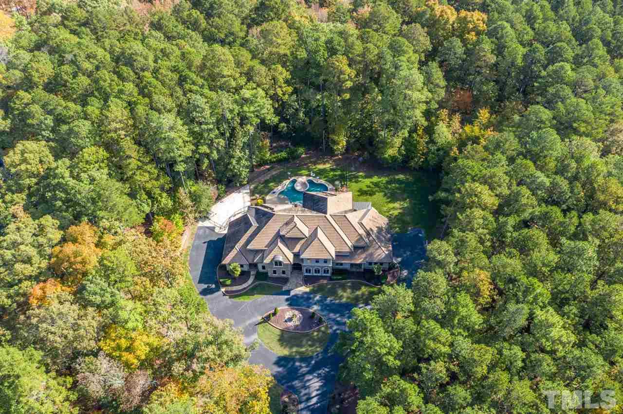 40 Perfect Moment Drive Durham, NC 27713 - Photo 30 of 30