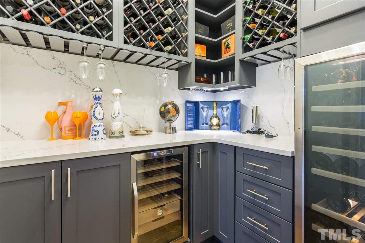 40 Perfect Moment Drive Durham, NC 27713 - Photo 8 of 30