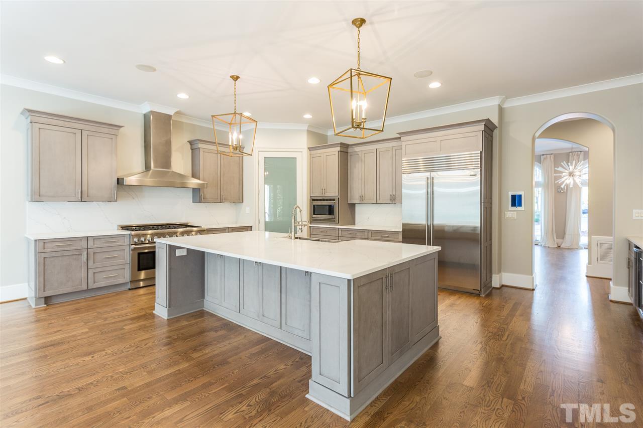 40 Perfect Moment Drive Durham, NC 27713 - Photo 10 of 30