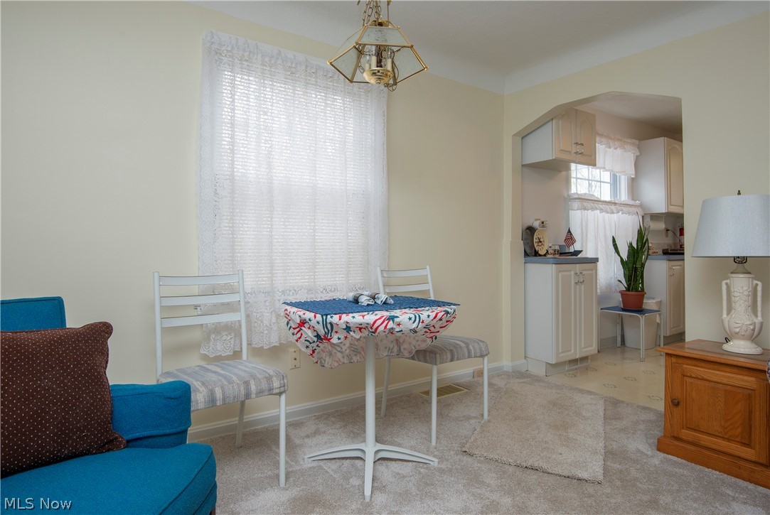 11347 Valley View Road Northfield, OH 44067 - Photo 4 of 16 Gallery Image 4