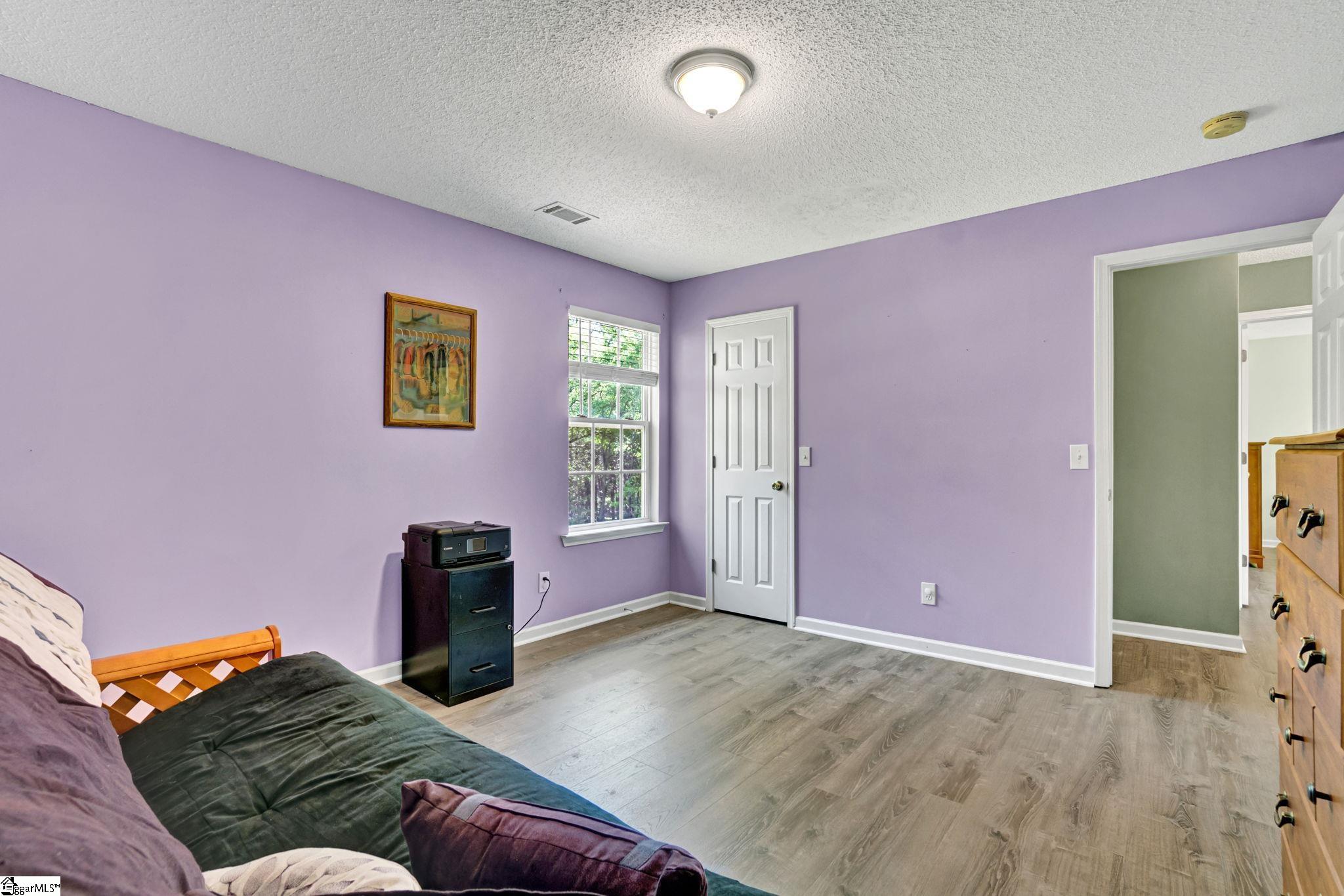 659 Reedy Fork Road Piedmont, SC 29673 - Photo 35 of 45