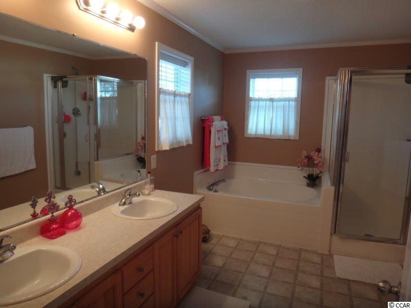 225 Stone Throw Drive Murrells Inlet, SC 29576 - Photo 11 of 24