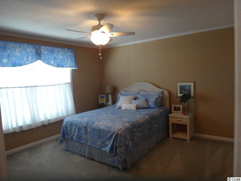 225 Stone Throw Drive Murrells Inlet, SC 29576 - Photo 12 of 24