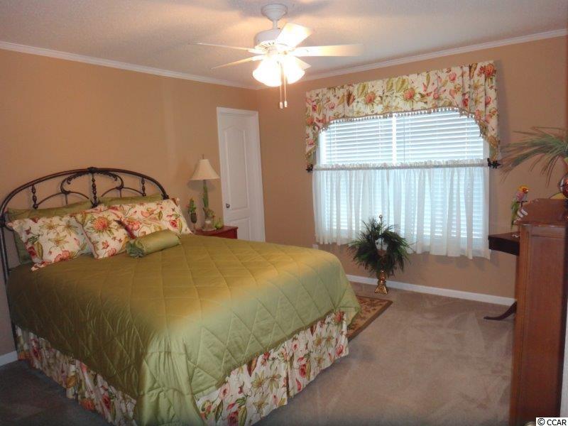 225 Stone Throw Drive Murrells Inlet, SC 29576 - Photo 13 of 24