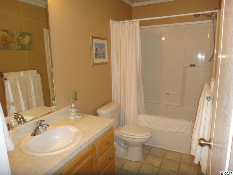 225 Stone Throw Drive Murrells Inlet, SC 29576 - Photo 14 of 24
