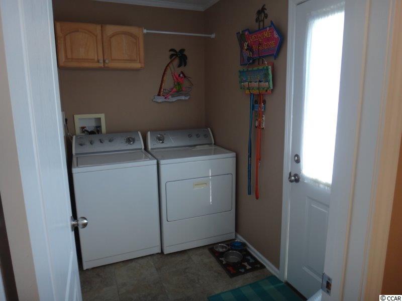 225 Stone Throw Drive Murrells Inlet, SC 29576 - Photo 15 of 24