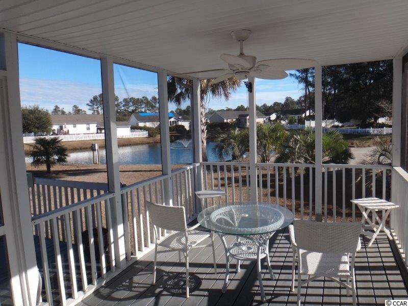 225 Stone Throw Drive Murrells Inlet, SC 29576 - Photo 16 of 24