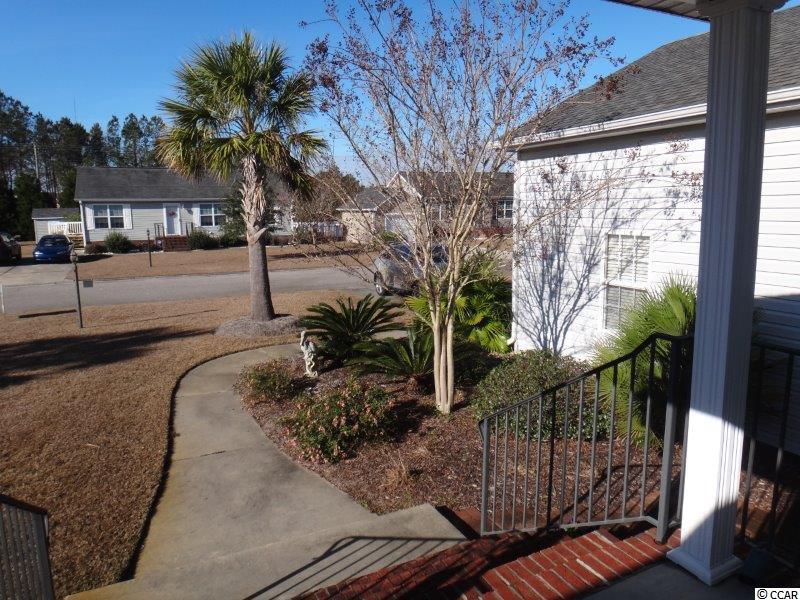 225 Stone Throw Drive Murrells Inlet, SC 29576 - Photo 22 of 24