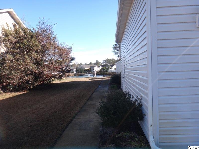 225 Stone Throw Drive Murrells Inlet, SC 29576 - Photo 23 of 24
