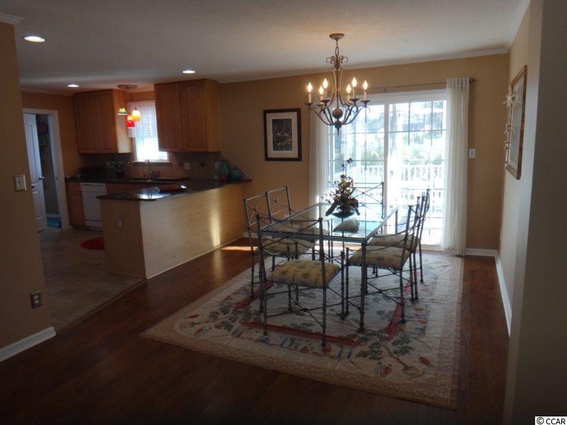 225 Stone Throw Drive Murrells Inlet, SC 29576 - Photo 5 of 24