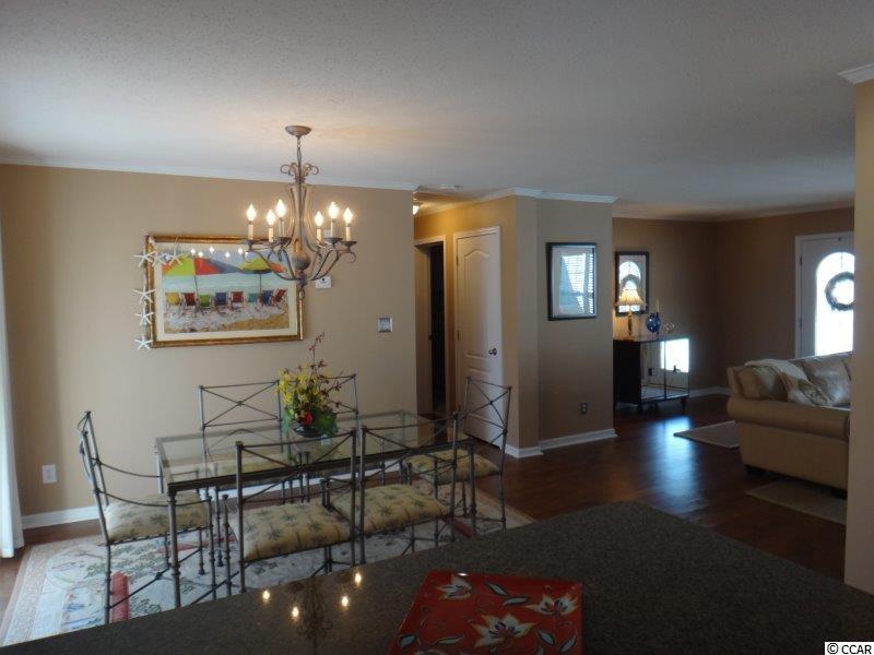 225 Stone Throw Drive Murrells Inlet, SC 29576 - Photo 6 of 24
