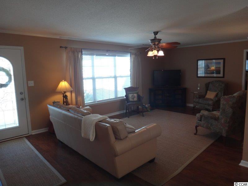 225 Stone Throw Drive Murrells Inlet, SC 29576 - Photo 7 of 24