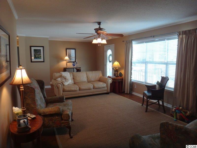 225 Stone Throw Drive Murrells Inlet, SC 29576 - Photo 8 of 24