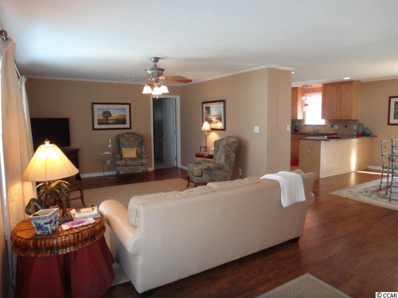 225 Stone Throw Drive Murrells Inlet, SC 29576 - Photo 9 of 24