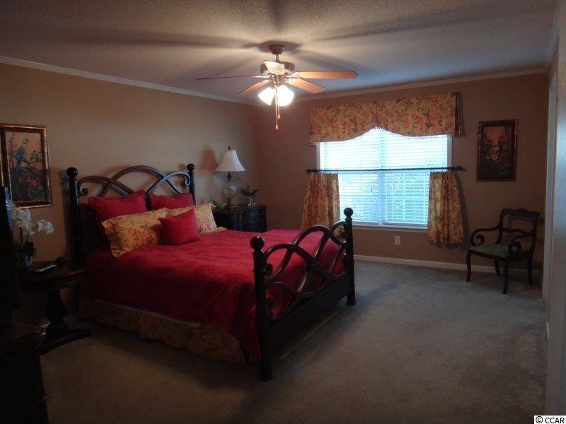 225 Stone Throw Drive Murrells Inlet, SC 29576 - Photo 10 of 24