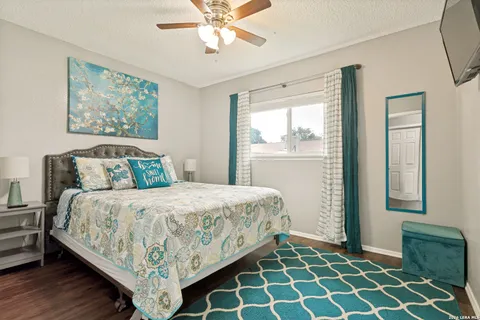 $249,000 | 9426 Bowen Drive, San Antonio, TX 78250
