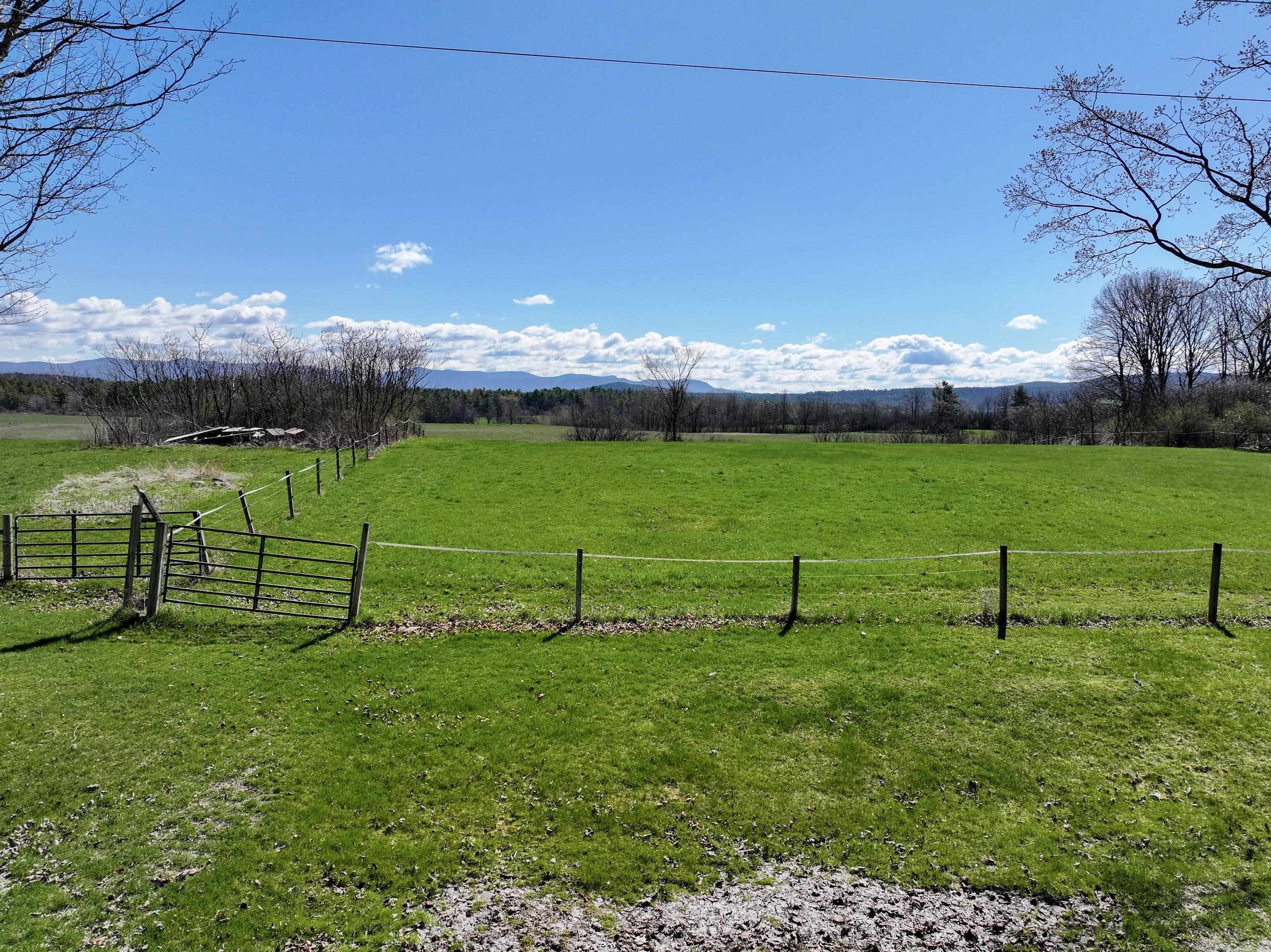 194 Old Sawmill Road Orwell, VT 05778 - Photo 13 of 58