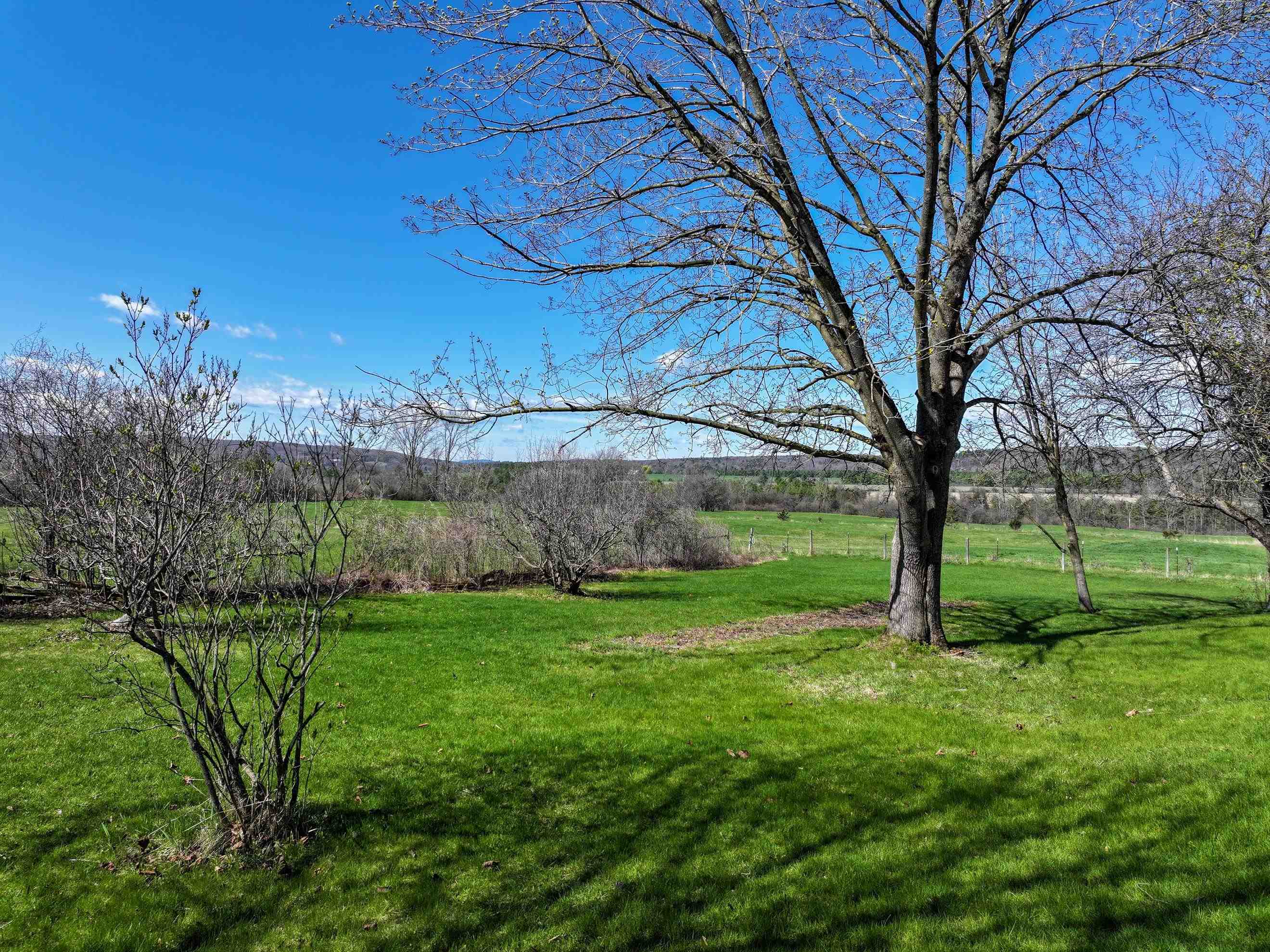 194 Old Sawmill Road Orwell, VT 05778 - Photo 14 of 58