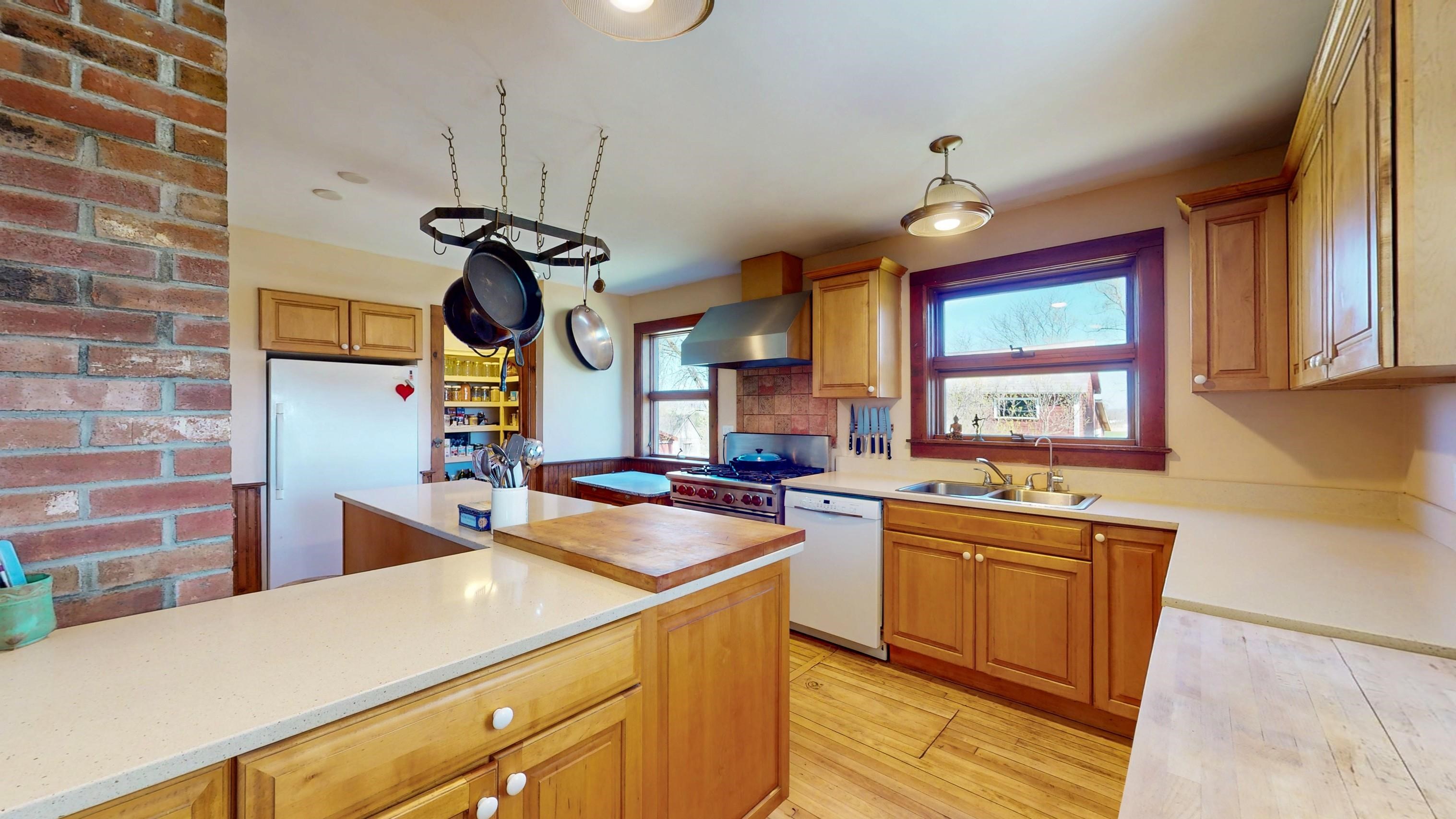 194 Old Sawmill Road Orwell, VT 05778 - Photo 22 of 58