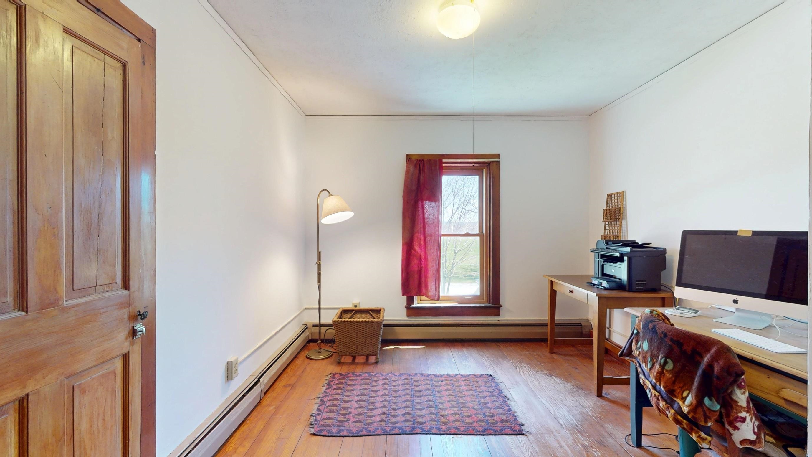 194 Old Sawmill Road Orwell, VT 05778 - Photo 42 of 58
