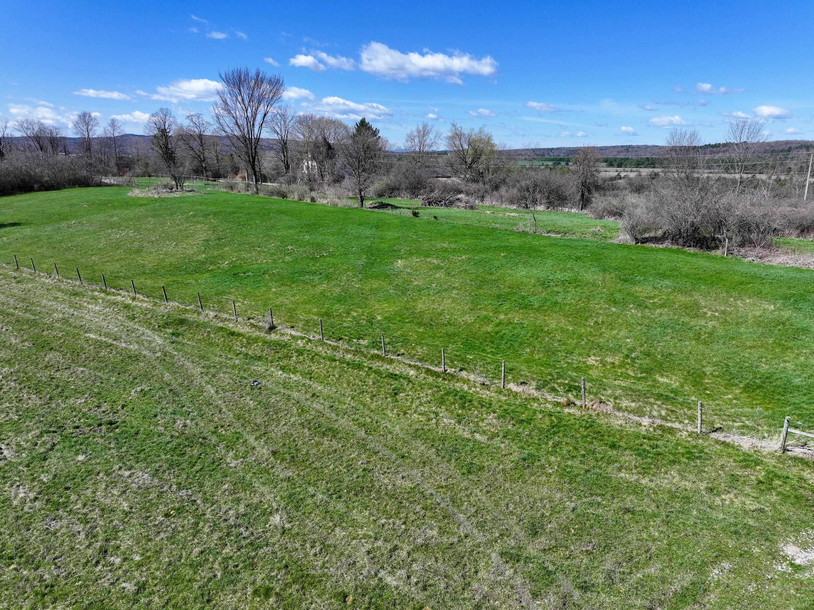 194 Old Sawmill Road Orwell, VT 05778 - Photo 50 of 58