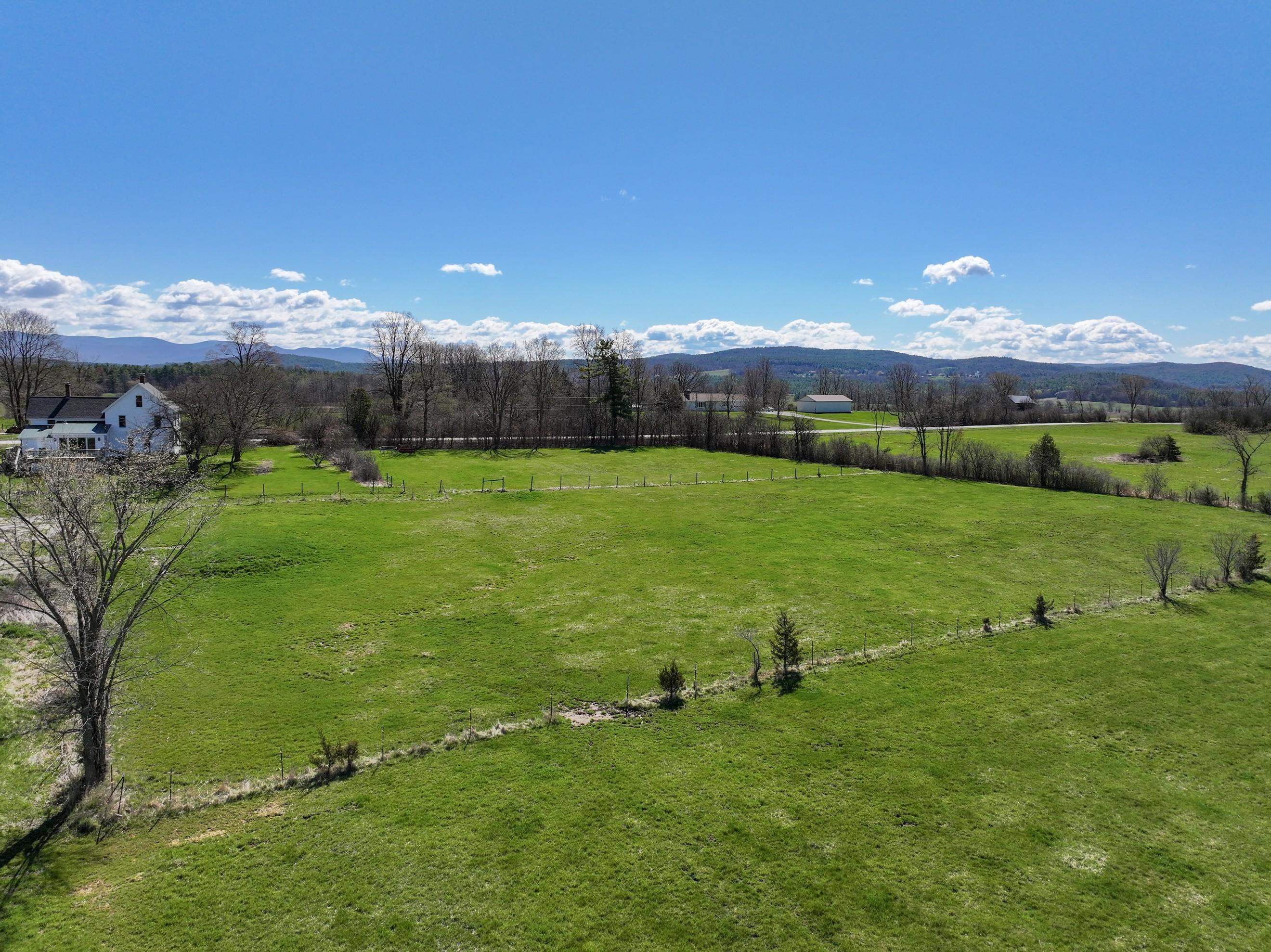 194 Old Sawmill Road Orwell, VT 05778 - Photo 53 of 58
