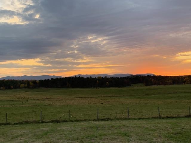 194 Old Sawmill Road Orwell, VT 05778 - Photo 57 of 58