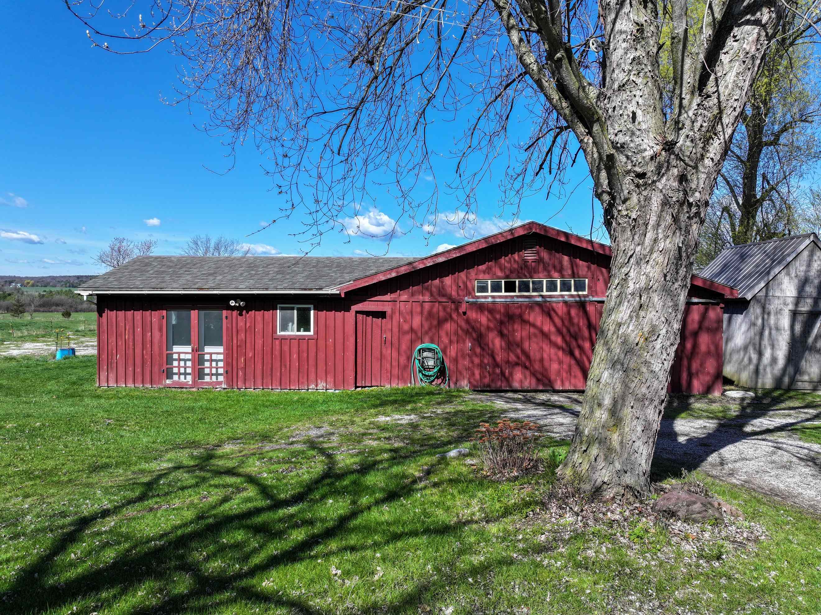 194 Old Sawmill Road Orwell, VT 05778 - Photo 8 of 58