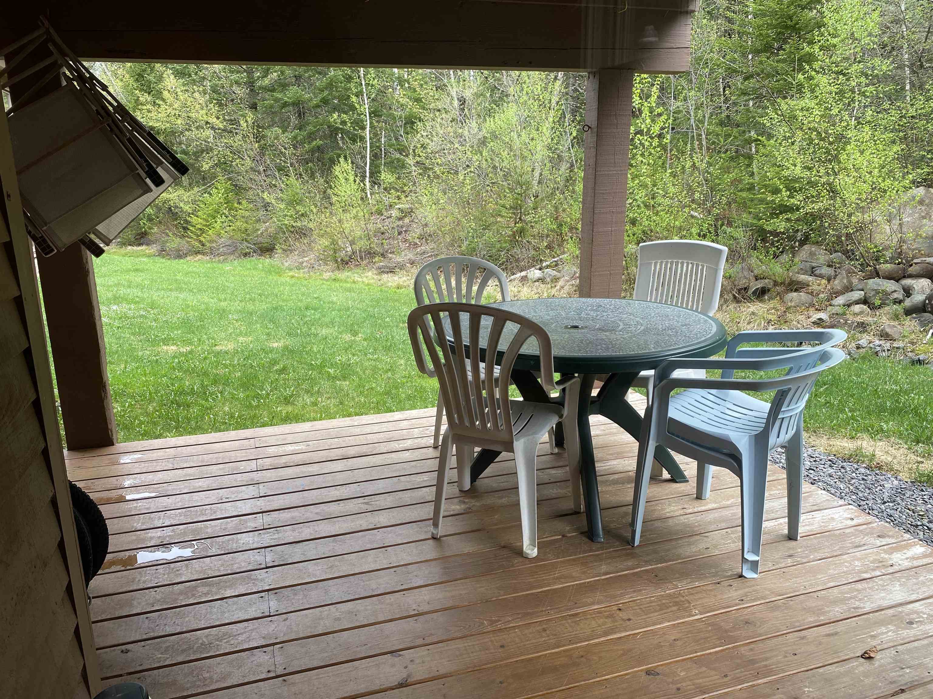 9 Fletchers Way, Unit H2 Waterville Valley, NH 03215 - Photo 16 of 24