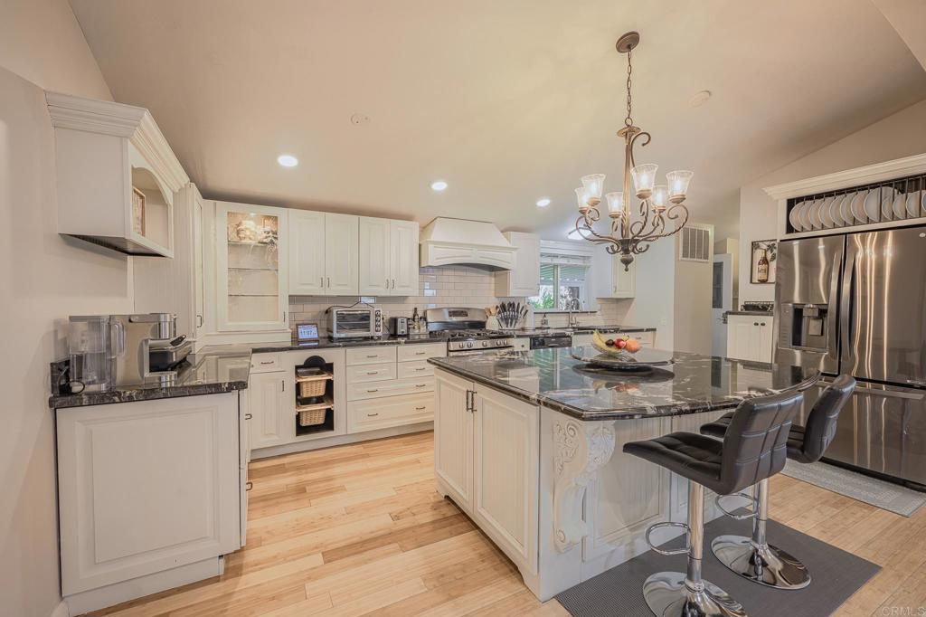 4650 Dulin Road, Unit 156 Fallbrook, CA 92003 - Photo 8 of 40