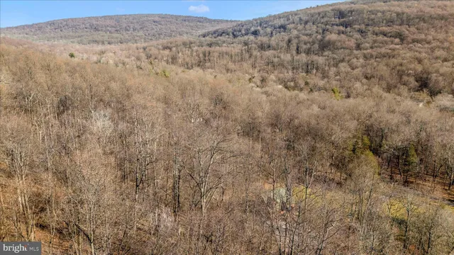 $865,000 | 12804 Spruce Run Road, Myersville, MD 21773