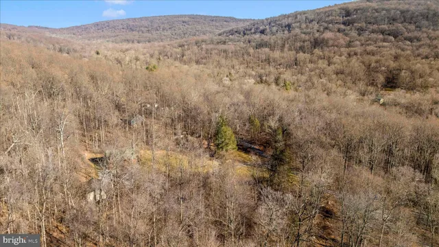 $865,000 | 12804 Spruce Run Road, Myersville, MD 21773