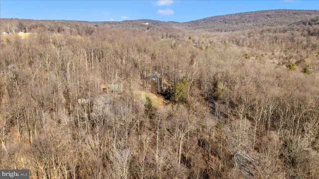 $865,000 | 12804 Spruce Run Road, Myersville, MD 21773