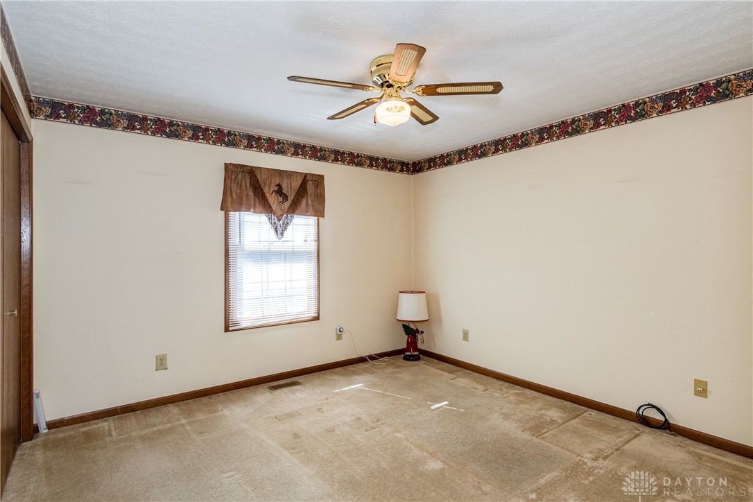 200 Wright Road West Milton, OH 45383 - Photo 19 of 51 Gallery Image 19