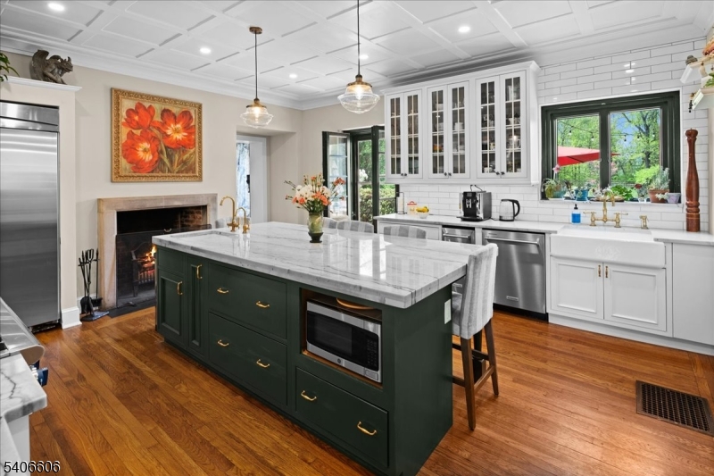 1330 Great Road Skillman, NJ 08558 - Photo 6 of 44