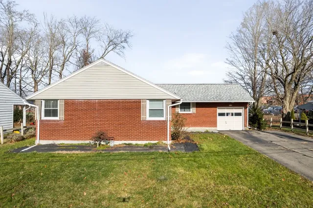 $249,000 | 268 Academy Drive, Vestal, NY 13850