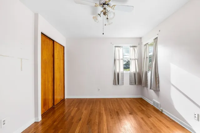 $249,000 | 268 Academy Drive, Vestal, NY 13850