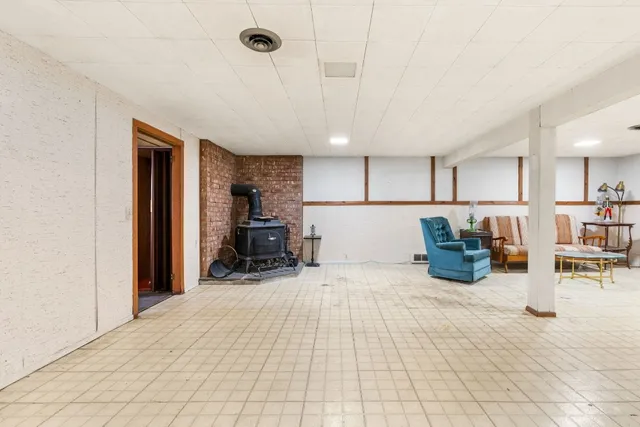 $249,000 | 268 Academy Drive, Vestal, NY 13850