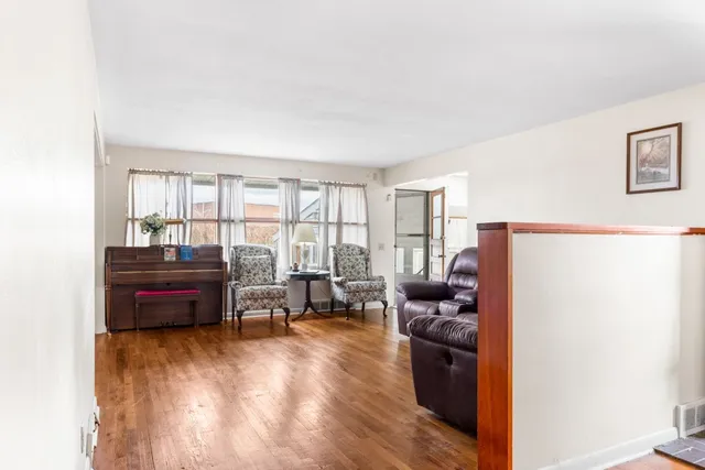 $249,000 | 268 Academy Drive, Vestal, NY 13850