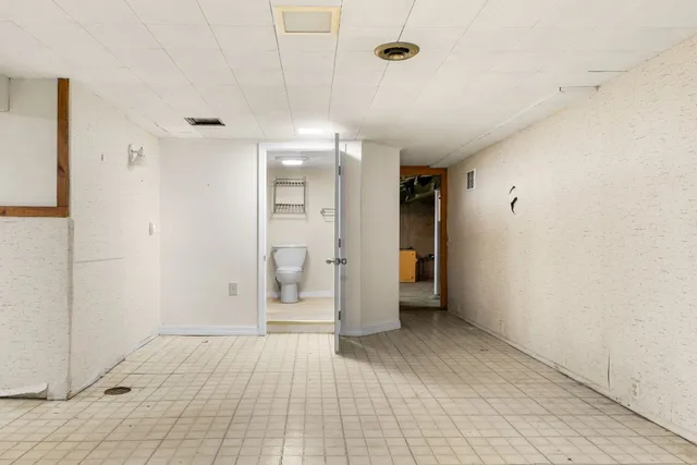 $249,000 | 268 Academy Drive, Vestal, NY 13850